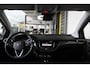 Opel Crossland 1.2 Turbo Elegance | Navigatie | LED Koplampen | Comfortstoelen | Cruise control | Achteruitrijcamera