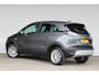 Opel Crossland 1.2 Turbo Elegance | Navigatie | LED Koplampen | Comfortstoelen | Cruise control | Achteruitrijcamera