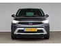 Opel Crossland 1.2 Turbo Elegance | Navigatie | LED Koplampen | Comfortstoelen | Cruise control | Achteruitrijcamera