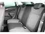 Opel Crossland 1.2 Turbo Elegance | Navigatie | LED Koplampen | Comfortstoelen | Cruise control | Achteruitrijcamera