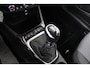 Opel Crossland 1.2 Turbo Elegance | Navigatie | LED Koplampen | Comfortstoelen | Cruise control | Achteruitrijcamera