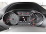 Opel Crossland 1.2 Turbo Elegance | Navigatie | LED Koplampen | Comfortstoelen | Cruise control | Achteruitrijcamera