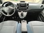 Citroën Berlingo 1.6-16V Multispace Cruise Elek.Pakket Trekhaak Nieuwe APK Nette Staat!