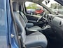 Citroën Berlingo 1.6-16V Multispace Cruise Elek.Pakket Trekhaak Nieuwe APK Nette Staat!