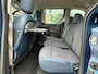 Citroën Berlingo 1.6-16V Multispace Cruise Elek.Pakket Trekhaak Nieuwe APK Nette Staat!
