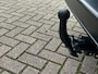 Citroën Berlingo 1.6-16V Multispace Cruise Elek.Pakket Trekhaak Nieuwe APK Nette Staat!