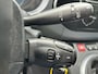 Citroën Berlingo 1.6-16V Multispace Cruise Elek.Pakket Trekhaak Nieuwe APK Nette Staat!