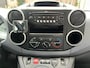 Citroën Berlingo 1.6-16V Multispace Cruise Elek.Pakket Trekhaak Nieuwe APK Nette Staat!