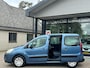 Citroën Berlingo 1.6-16V Multispace Cruise Elek.Pakket Trekhaak Nieuwe APK Nette Staat!