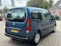 Citroën Berlingo 1.6-16V Multispace Cruise Elek.Pakket Trekhaak Nieuwe APK Nette Staat!