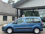 Citroën Berlingo 1.6-16V Multispace Cruise Elek.Pakket Trekhaak Nieuwe APK Nette Staat!