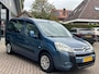 Citroën Berlingo 1.6-16V Multispace Cruise Elek.Pakket Trekhaak Nieuwe APK Nette Staat!