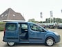 Citroën Berlingo 1.6-16V Multispace Cruise Elek.Pakket Trekhaak Nieuwe APK Nette Staat!