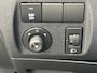 Citroën Berlingo 1.6-16V Multispace Cruise Elek.Pakket Trekhaak Nieuwe APK Nette Staat!