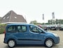 Citroën Berlingo 1.6-16V Multispace Cruise Elek.Pakket Trekhaak Nieuwe APK Nette Staat!