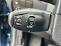 Citroën Berlingo 1.6-16V Multispace Cruise Elek.Pakket Trekhaak Nieuwe APK Nette Staat!
