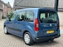 Citroën Berlingo 1.6-16V Multispace Cruise Elek.Pakket Trekhaak Nieuwe APK Nette Staat!