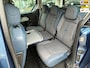 Citroën Berlingo 1.6-16V Multispace Cruise Elek.Pakket Trekhaak Nieuwe APK Nette Staat!