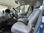 Citroën Berlingo 1.6-16V Multispace Cruise Elek.Pakket Trekhaak Nieuwe APK Nette Staat!