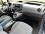 Citroën Berlingo 1.6-16V Multispace Cruise Elek.Pakket Trekhaak Nieuwe APK Nette Staat!
