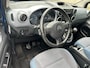 Citroën Berlingo 1.6-16V Multispace Cruise Elek.Pakket Trekhaak Nieuwe APK Nette Staat!