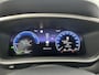 Toyota Corolla Cross Hybrid 200 Dynamic | Navigatie | Apple CarPlay/Android auto | Stoelverwarming | Stuurverwarming