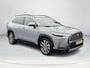 Toyota Corolla Cross Hybrid 200 Dynamic | Navigatie | Apple CarPlay/Android auto | Stoelverwarming | Stuurverwarming