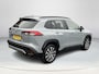 Toyota Corolla Cross Hybrid 200 Dynamic | Navigatie | Apple CarPlay/Android auto | Stoelverwarming | Stuurverwarming