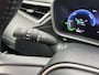 Toyota Corolla Cross Hybrid 200 Dynamic | Navigatie | Apple CarPlay/Android auto | Stoelverwarming | Stuurverwarming