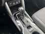 Toyota Corolla Cross Hybrid 200 Dynamic | Navigatie | Apple CarPlay/Android auto | Stoelverwarming | Stuurverwarming