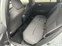Toyota Corolla Cross Hybrid 200 Dynamic | Navigatie | Apple CarPlay/Android auto | Stoelverwarming | Stuurverwarming