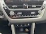 Toyota Corolla Cross Hybrid 200 Dynamic | Navigatie | Apple CarPlay/Android auto | Stoelverwarming | Stuurverwarming