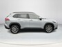 Toyota Corolla Cross Hybrid 200 Dynamic | Navigatie | Apple CarPlay/Android auto | Stoelverwarming | Stuurverwarming