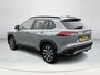 Toyota Corolla Cross Hybrid 200 Dynamic | Navigatie | Apple CarPlay/Android auto | Stoelverwarming | Stuurverwarming