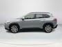 Toyota Corolla Cross Hybrid 200 Dynamic | Navigatie | Apple CarPlay/Android auto | Stoelverwarming | Stuurverwarming