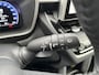 Toyota Corolla Cross Hybrid 200 Dynamic | Navigatie | Apple CarPlay/Android auto | Stoelverwarming | Stuurverwarming
