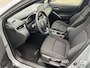 Toyota Corolla Cross Hybrid 200 Dynamic | Navigatie | Apple CarPlay/Android auto | Stoelverwarming | Stuurverwarming
