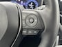 Toyota Corolla Cross Hybrid 200 Dynamic | Navigatie | Apple CarPlay/Android auto | Stoelverwarming | Stuurverwarming