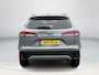 Toyota Corolla Cross Hybrid 200 Dynamic | Navigatie | Apple CarPlay/Android auto | Stoelverwarming | Stuurverwarming