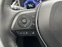 Toyota Corolla Cross Hybrid 200 Dynamic | Navigatie | Apple CarPlay/Android auto | Stoelverwarming | Stuurverwarming