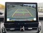 Toyota Corolla Cross Hybrid 200 Dynamic | Navigatie | Apple CarPlay/Android auto | Stoelverwarming | Stuurverwarming