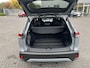 Toyota Corolla Cross Hybrid 200 Dynamic | Navigatie | Apple CarPlay/Android auto | Stoelverwarming | Stuurverwarming