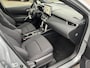 Toyota Corolla Cross Hybrid 200 Dynamic | Navigatie | Apple CarPlay/Android auto | Stoelverwarming | Stuurverwarming
