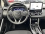 Toyota Corolla Cross Hybrid 200 Dynamic | Navigatie | Apple CarPlay/Android auto | Stoelverwarming | Stuurverwarming