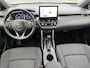 Toyota Corolla Cross Hybrid 200 Dynamic | Navigatie | Apple CarPlay/Android auto | Stoelverwarming | Stuurverwarming