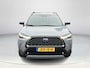 Toyota Corolla Cross Hybrid 200 Dynamic | Navigatie | Apple CarPlay/Android auto | Stoelverwarming | Stuurverwarming