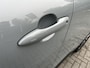 Toyota Corolla Cross Hybrid 200 Dynamic | Navigatie | Apple CarPlay/Android auto | Stoelverwarming | Stuurverwarming