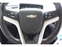 Chevrolet Volt 1.4 LT