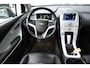 Chevrolet Volt 1.4 LT