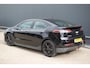 Chevrolet Volt 1.4 LT
